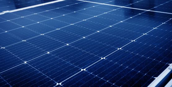 Instalación de placas solares Ourense